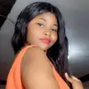 Edeline Jean - @edeline.jean2 - TikTok