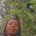 Edeline Jean Gille - Facebook