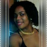 Edeline Jean-Jacques - @edelinejeanjacques - Instagram