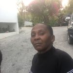 Edeline Jean-Louis - @jeanlouisedeline - Instagram