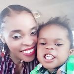 Edeline Jean Louis Nivrose - @jeanlouisnivrose - Instagram
