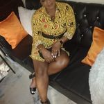 Edeline Jean Luma - @lumaedelinejean - Instagram