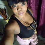 Edeline jean lumat - @edelin939 - Instagram