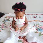 Edeline Jean-pierre - @edeline.jeanpierre - Instagram