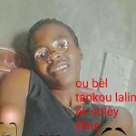 Edeline Jean Simon - @edelinejeansimon - Instagram