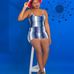 Edeline Jeanmarie - Facebook
