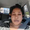 edelinejean843 - @edelinejean167 - TikTok
