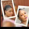 @Edelinejean999💜💜💜 - @edelinejean999 - TikTok