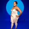 edelinejean - @edelinejean58 - TikTok