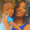 Edelinejean - @edelinejean86 - TikTok