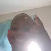 edelinejean - @502tercero - TikTok