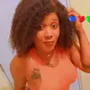 🤟♡•☆𝘦ᖙ𝗼𝔲♡•☆❤️ - @edelinejeanbaptiste0 - TikTok