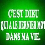 Jean Edeline - @jean.edeline - Instagram