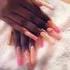 Beautylinenails 💇🏽‍♀️💅🏾68 - @edelinejoseph68 - TikTok