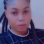 Edeline Joseph - @edelinejoseph610 - Instagram