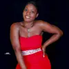 Edeline Joseph - @edelinejoseph8 - TikTok