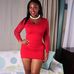 Edeline Joseph - Facebook