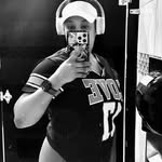 Edeline Joseph - @josephedeline541 - Instagram