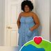 Edeline Joseph - Facebook