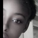 Edeline Joseph - @si_soy_lisi - Instagram