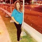 Edeline Joseph - @edeline.joseph.378 - Instagram