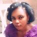 Edeline Joseph - Facebook
