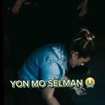 Edeline Joseph - @c99534993 - Instagram