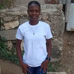 Edeline Joseph - @edelinejoseph1 - Instagram