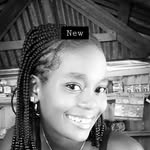 Edeline Joseph - @edeline4631 - Instagram