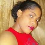 Edeline Joseph - @edeline.joseph.5680 - Instagram