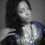 Edeline Joseph - @edeline.joseph.77 - Instagram