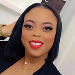 Edeline Joseph - @edeline.joseph.942 - Instagram