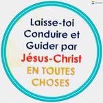 Edeline Joseph - @edeline.joseph.2025 - Instagram