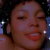 Edeline Joseph - @edeline.joseph44 - TikTok