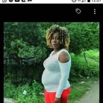 Edeline Joseph - @edeline.joseph.92372 - Instagram