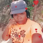 Edeline Joseph - @edeline509 - Instagram