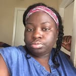 Edeline Joseph - @edeline.joseph - Instagram