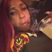 Edeline Joseph - Facebook
