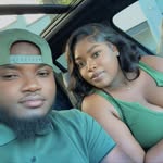 Edeline Joseph - @edoue_digit - Instagram