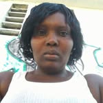 Edeline Joseph - @edeline297 - Instagram
