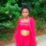 Edeline Joseph - @edeline.joseph.16568548 - Instagram