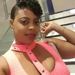 Edeline Joseph - @edeline_joseph - Instagram