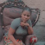 Edeline Joseph - @edelinejoseph020 - Instagram