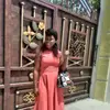 Edeline_joseph - @edeline_joseph - TikTok