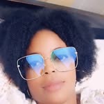 edeline joseph - @edeline551 - Instagram