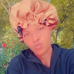 Edeline Joseph - @edeline5535 - Instagram