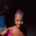 Edeline Joseph - Facebook