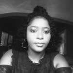 Edeline Joseph - @edeline.joseph.589 - Instagram