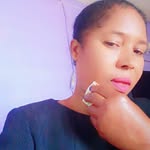 Edeline Joseph - @edeline1253 - Instagram