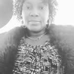 Edeline Joseph - @edeline471 - Instagram